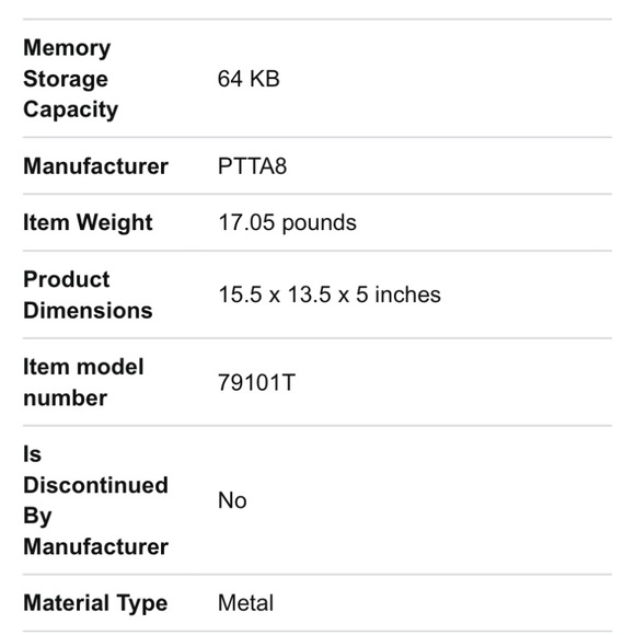 Royal typewriter, Teal, Decorative Accents for Home and functional. - Picture 11 of 14